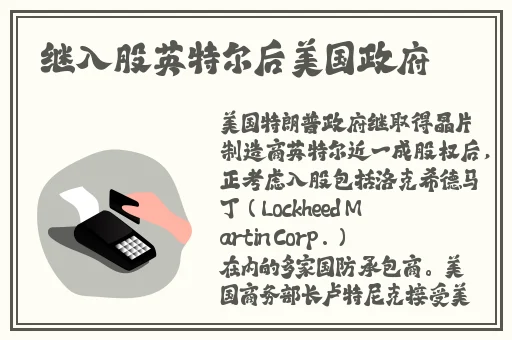 还珠格格h